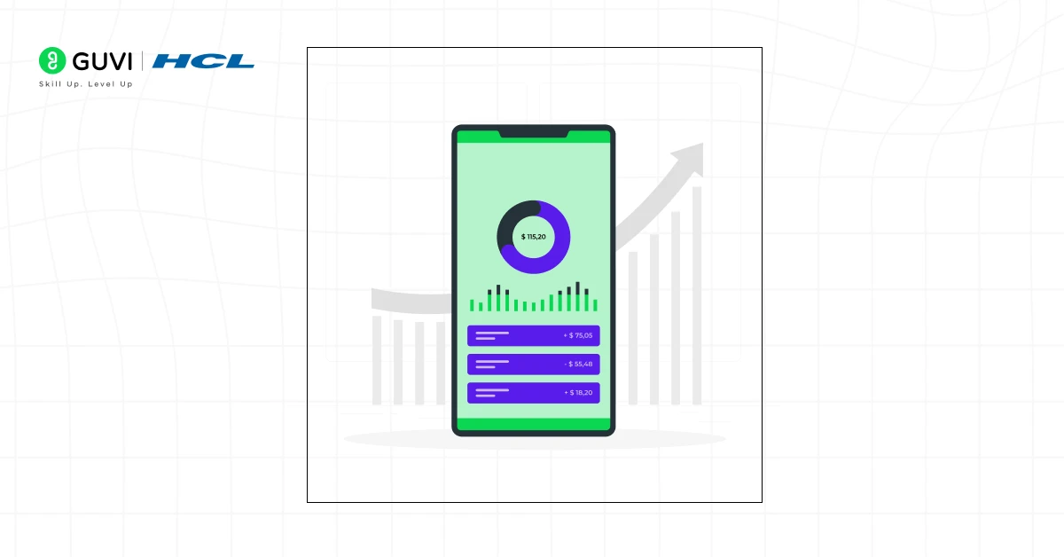 Personal Finance Tracker