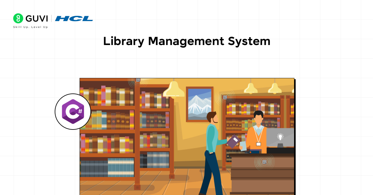 Library Management System