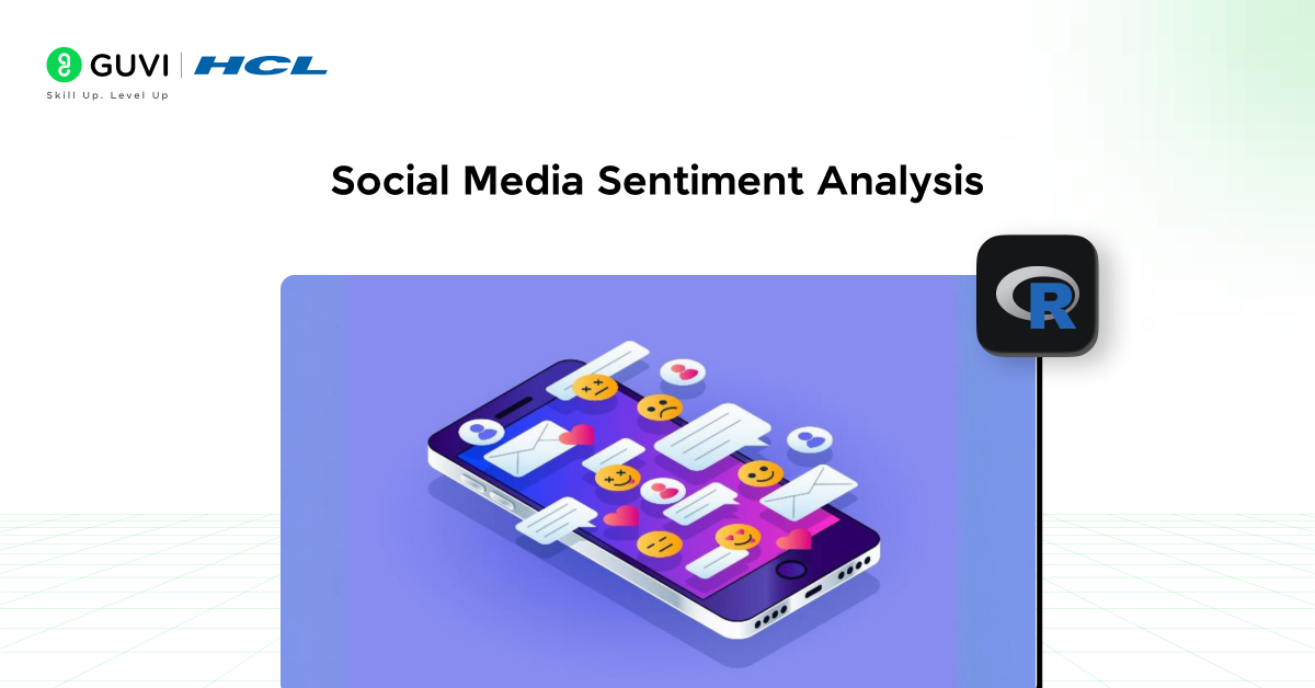 Social Media Sentiment Analysis