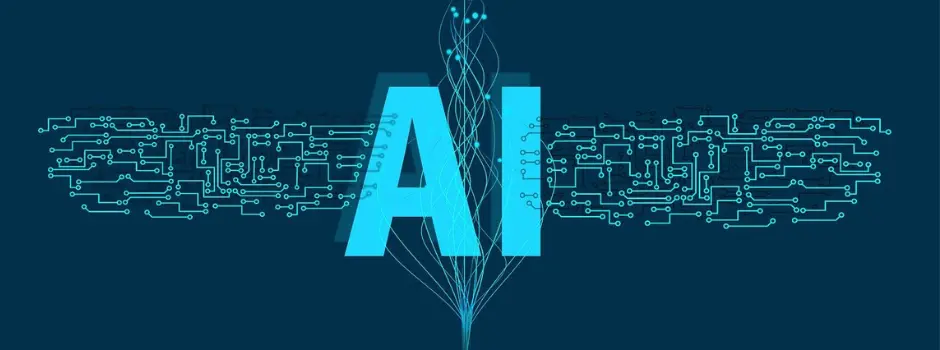 ai companies in bangalore