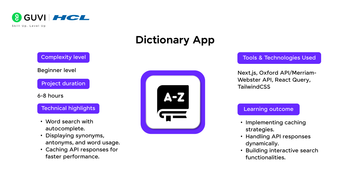 Build a Notes App 1