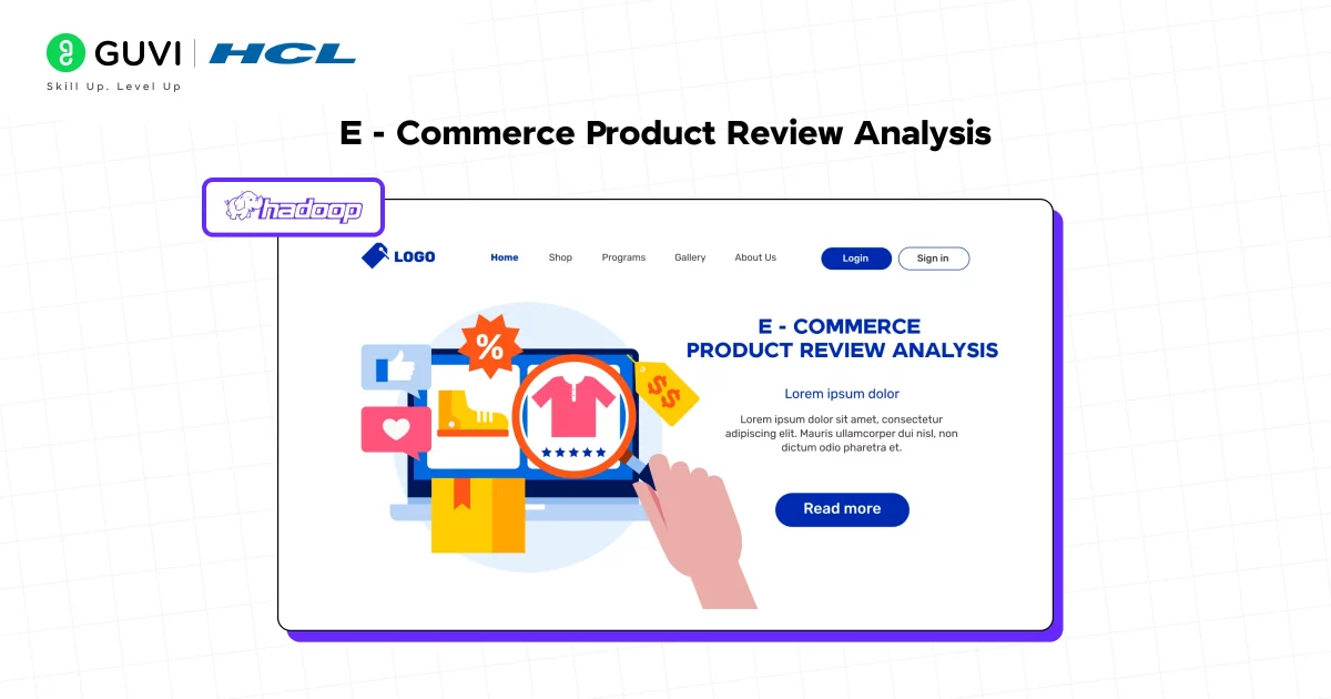 E-commerce Product Review Analysis