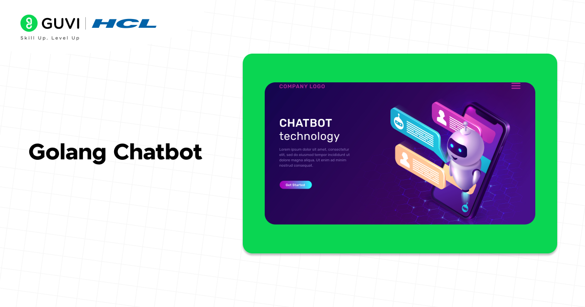 Chatbot