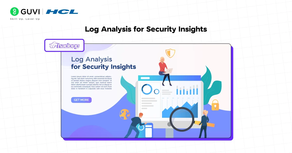 Log Analysis for Security Insights