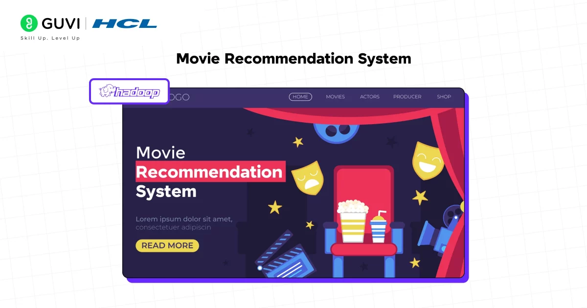 Movie Recommendation System