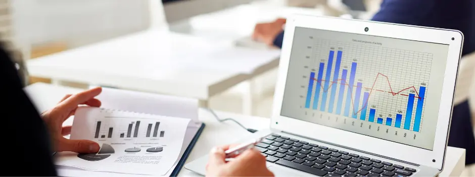 Roles and Responsibilities of a Business Analyst