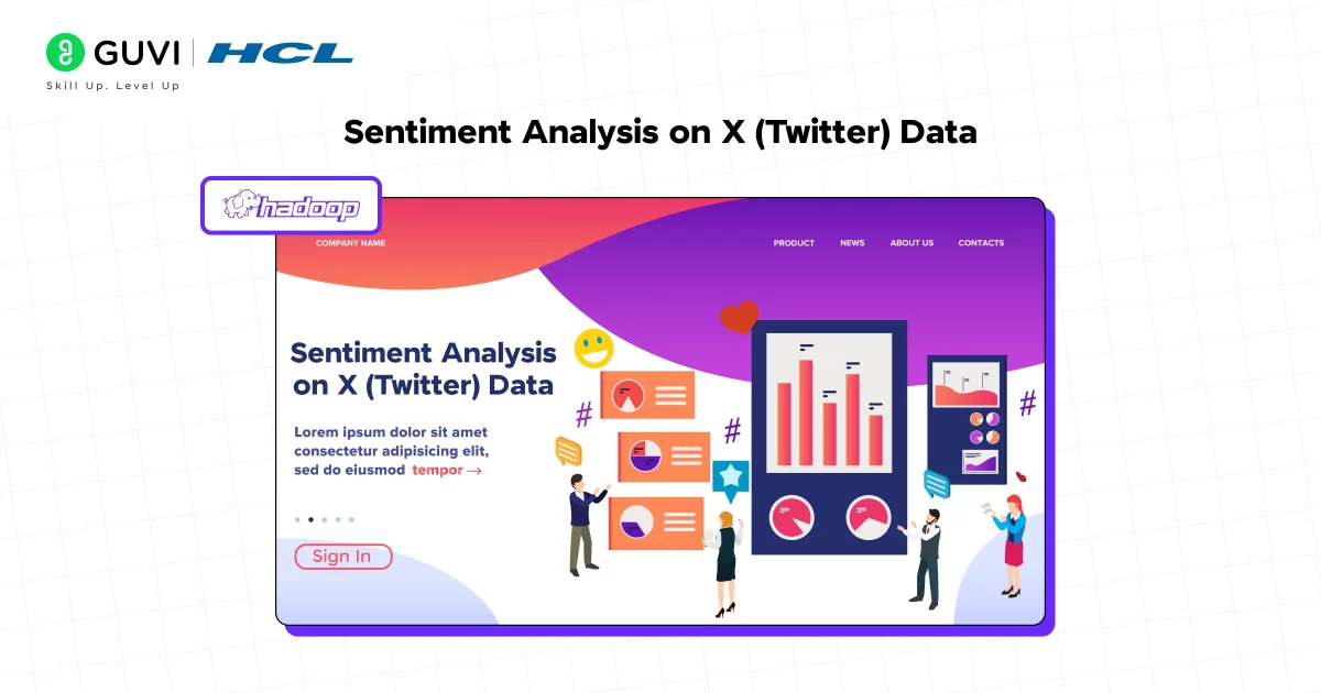 Sentiment Analysis on X (Twitter) Data