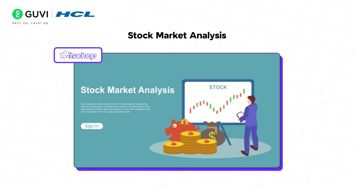 Stock Market Analysis