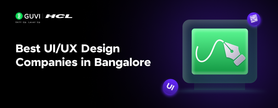 ui/ux companies in bangalore