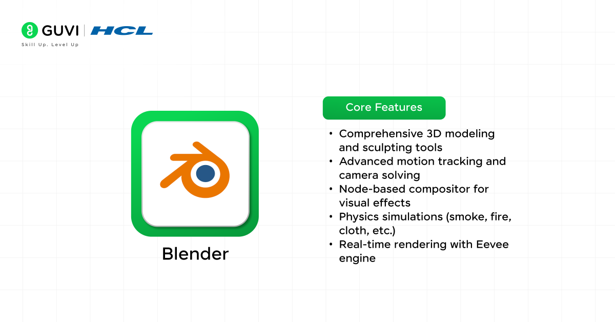 Blender