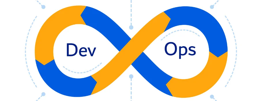 what is devops