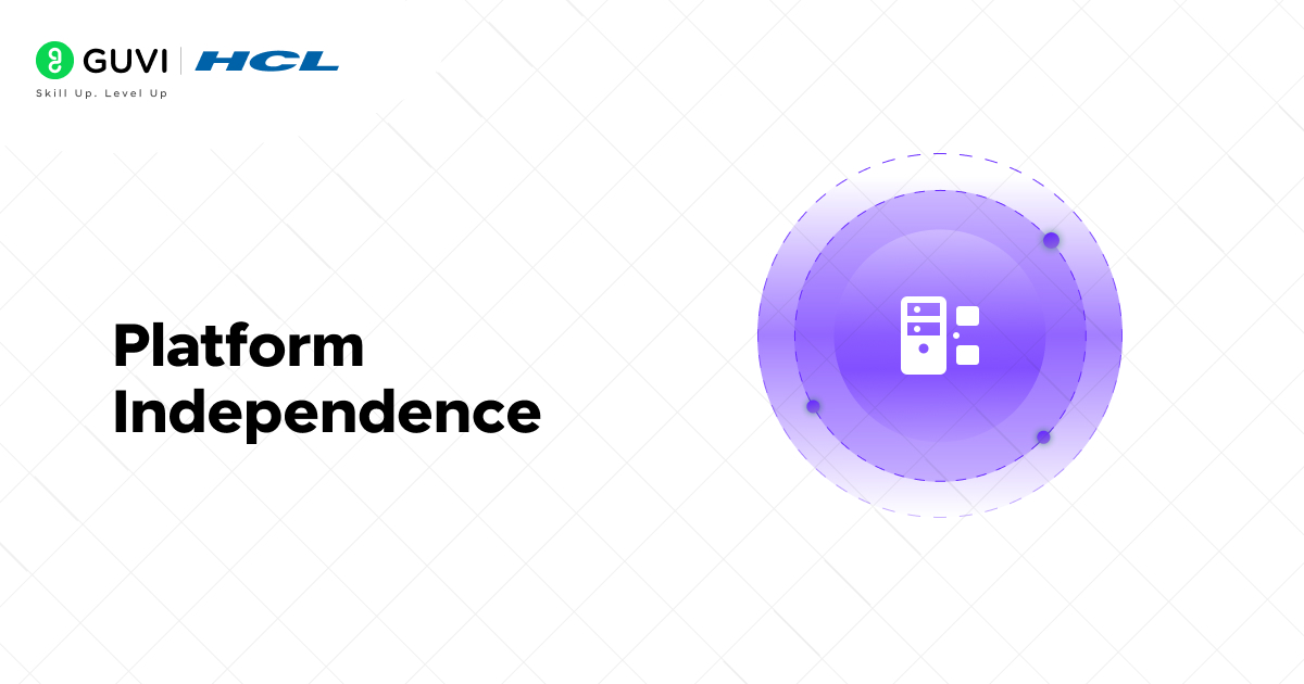 Platform Independence