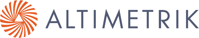 altimetric_logo