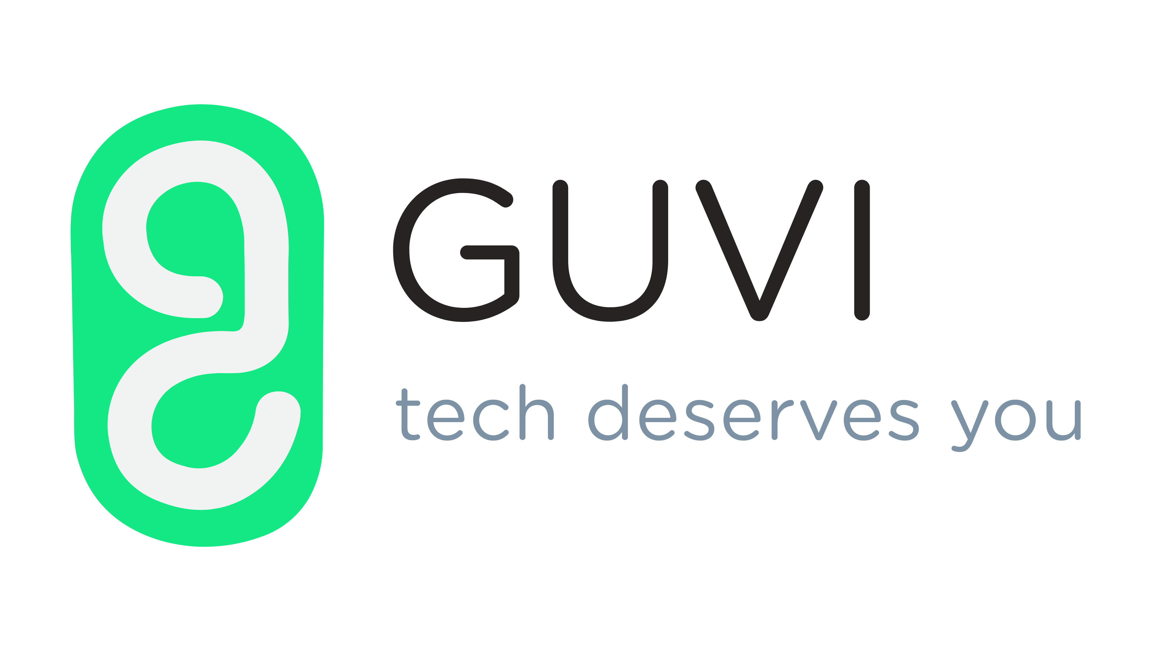 guvi_logo