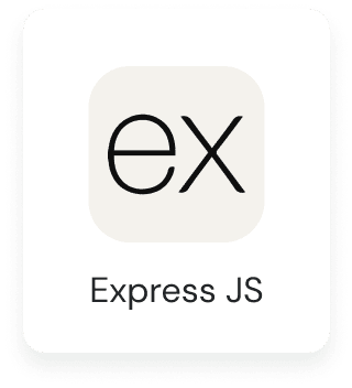 ExpressJs